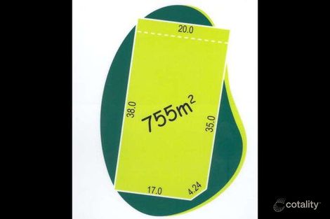 112 Taylors Hill Bvd, Taylors Hill, VIC 3037