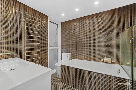 Property photo of 4/6-8 Penkivil Street Bondi NSW 2026