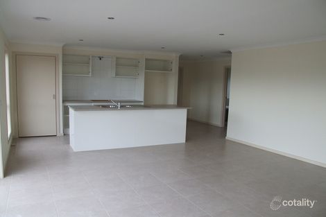 Property photo of 3/708 High Street Melton West VIC 3337