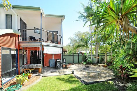 Property photo of 18 Maple Road Sandy Beach NSW 2456