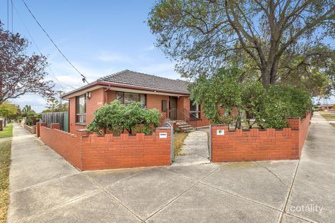 Property photo of 43 Kefford Avenue Lalor VIC 3075