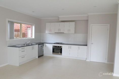 Property photo of 17/35 Tullidge Street Melton VIC 3337