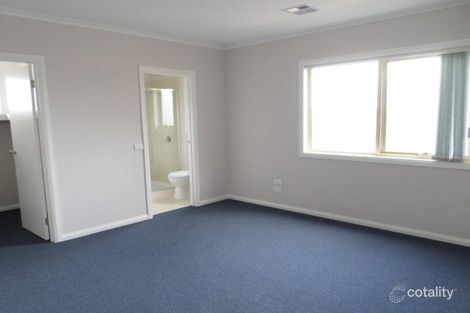 Property photo of 17/35 Tullidge Street Melton VIC 3337