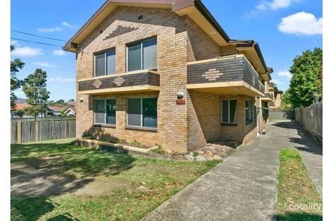 1/54 Knox St, Belmore, NSW 2192