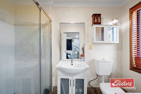 Property photo of 92 Five Oak Green Court South Maclean QLD 4280