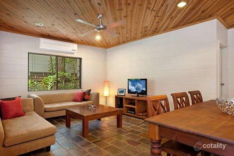 Property photo of 11 Ti Tree Street Port Douglas QLD 4877