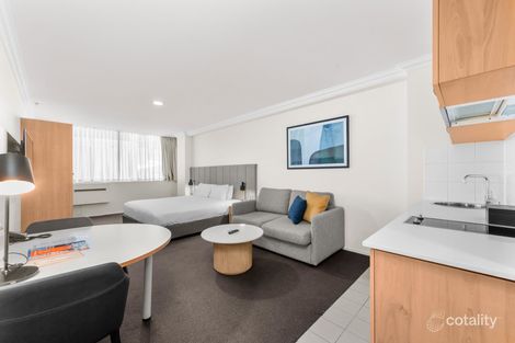 Property photo of 220/305 Murray Street Perth WA 6000