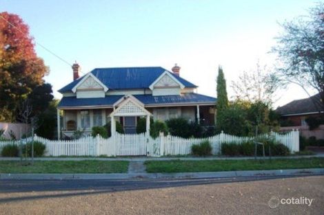 22 Panton St, Eaglehawk, VIC 3556