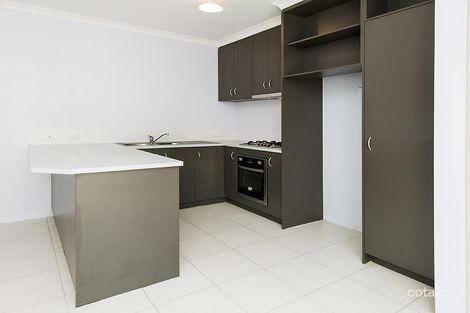Property photo of 1/31A Walderton Avenue Balga WA 6061