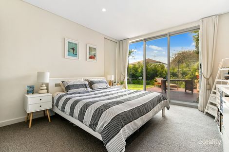 Property photo of 1/65-75 Brighton Boulevard Bondi Beach NSW 2026