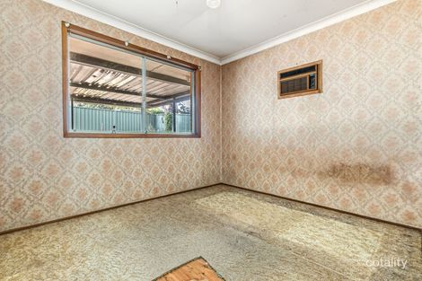 Property photo of 75 Cross Street Baulkham Hills NSW 2153