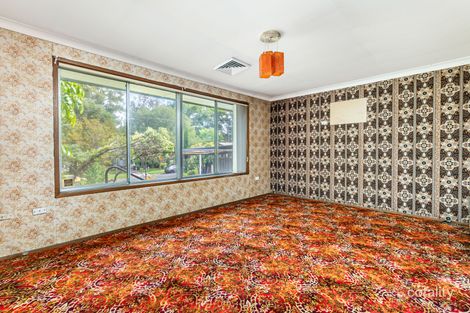 Property photo of 75 Cross Street Baulkham Hills NSW 2153