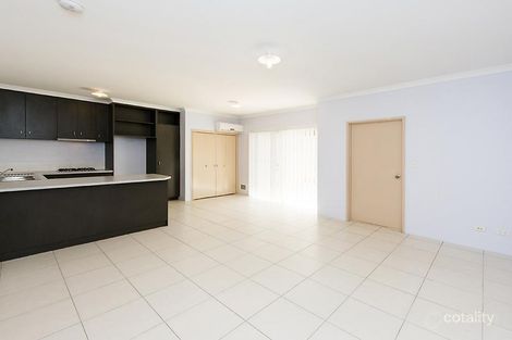 Property photo of 1/31A Walderton Avenue Balga WA 6061