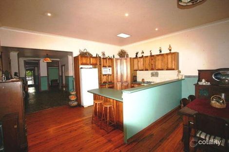Property photo of 32 Collins Street Corrimal NSW 2518