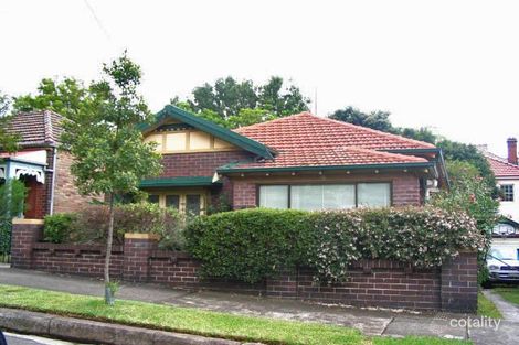 27 Audley St, Petersham, NSW 2049