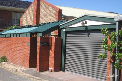 19 Munks Pl, North Adelaide, SA 5006