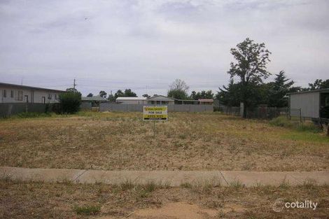 447 Cadell St, Hay, NSW 2711