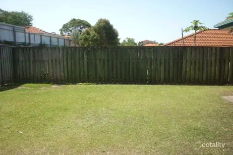Property photo of 7 Leicester Terrace Mudgeeraba QLD 4213