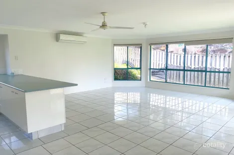 Property photo of 7 Leicester Terrace Mudgeeraba QLD 4213