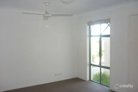 Property photo of 7 Leicester Terrace Mudgeeraba QLD 4213