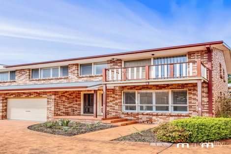 Property photo of 8/96-98 Cawley Street Bellambi NSW 2518
