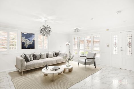 Property photo of 8/96-98 Cawley Street Bellambi NSW 2518