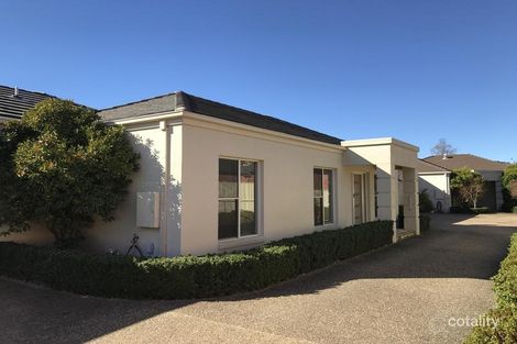 2/20 Cummings St, Wodonga, VIC 3690