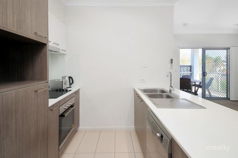 Property photo of 4/20 Besham Parade Wynnum QLD 4178