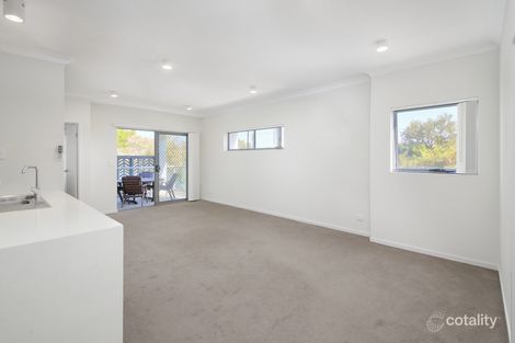 Property photo of 4/20 Besham Parade Wynnum QLD 4178