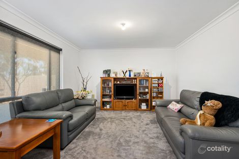Property photo of 37 McGillivray Crescent Somerville WA 6430