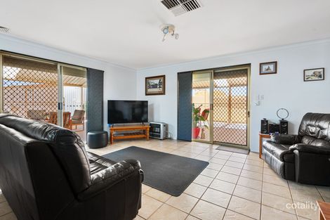 Property photo of 37 McGillivray Crescent Somerville WA 6430