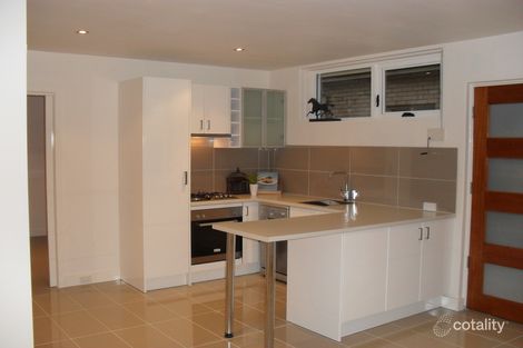 4/172 Albert St, Preston, VIC 3072
