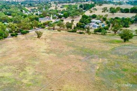 Property photo of LOT 2 Keyneton Road Eden Valley SA 5235