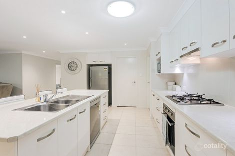 Property photo of 10 Cowie Street Deebing Heights QLD 4306