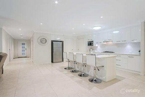 Property photo of 10 Cowie Street Deebing Heights QLD 4306