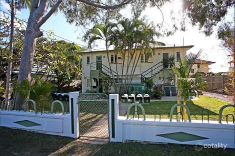 8/28 Nelson St, South Townsville, QLD 4810