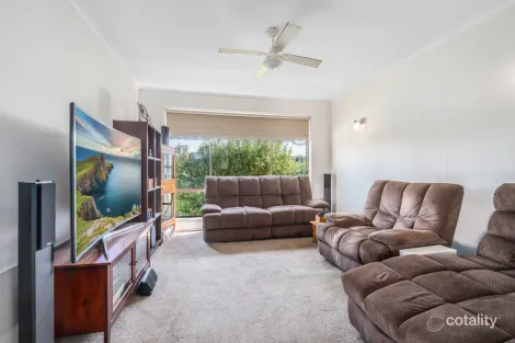 Property photo of 32 Princess Road Corio VIC 3214