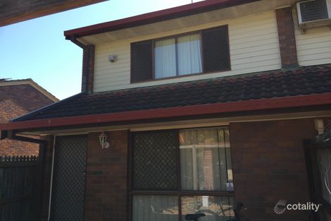 1/8 Bulwarna St, Shailer Park, QLD 4128