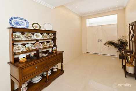 Property photo of 52 Roxburghe Drive The Vines WA 6069