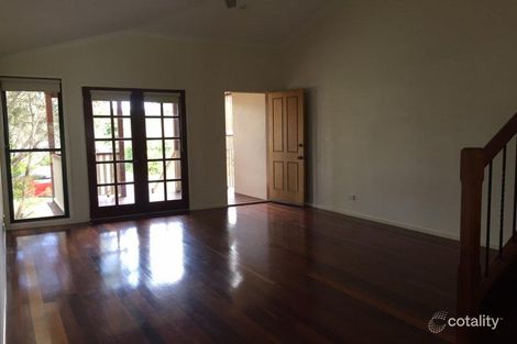 Property photo of 30 Windemere Avenue Morningside QLD 4170