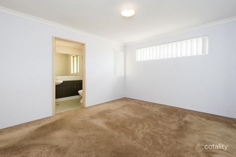 Property photo of 1/31A Walderton Avenue Balga WA 6061