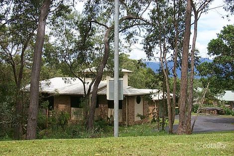 58-62 Hickey Cl, Gordonvale, QLD 4865