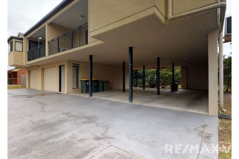 3/29 Mortimer St, Caboolture, QLD 4510