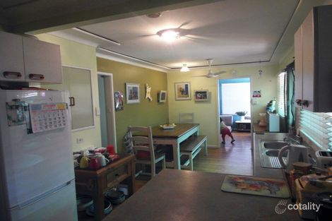 Property photo of 107 St Johns Road Bradbury NSW 2560