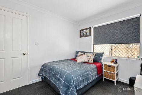Property photo of 37 McGillivray Crescent Somerville WA 6430
