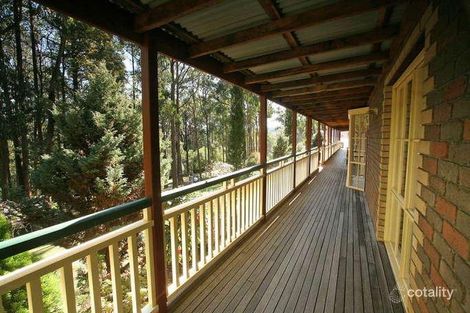 Property photo of 6 Auhl Road Emerald VIC 3782