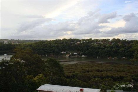 40 Central Ave, Como, NSW 2226