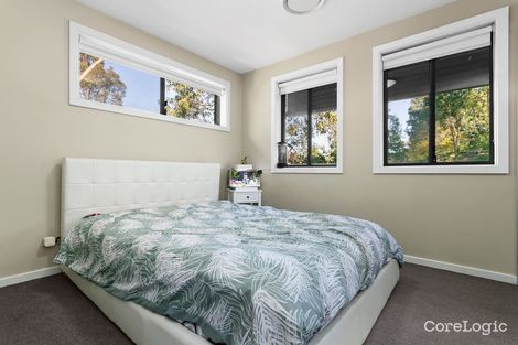 Property photo of 34B Daruga Avenue Pemulwuy NSW 2145