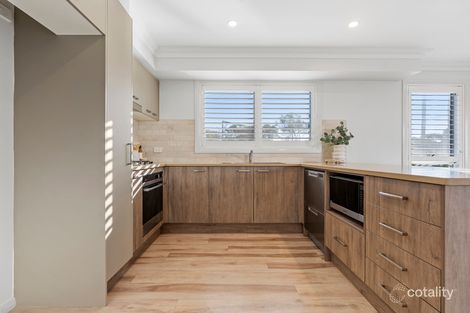 Property photo of 1/3 Court Street Adamstown NSW 2289