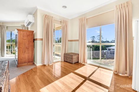 Property photo of 6 Bourke Street Whittlesea VIC 3757